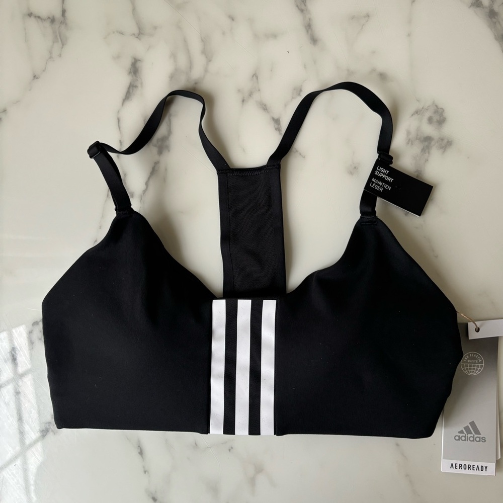Adidas Sports Bra